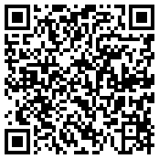 QR Code for Avon Products in Modesto, CA 95356
