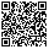 QR Code for Naomi MA Azriel Mft in Oakland, CA 94611