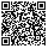 QR Code for Azurelite in Long Beach, CA 90810