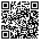 QR Code for B & C - Securityw in West Covina, CA 91790