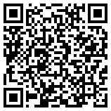 QR Code for B & L Automatic Fire Protection in Lancaster, CA 93535
