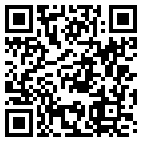 QR Code for Babu's Villas in Rancho Cordova, CA 95670