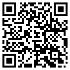 QR Code for Baby World in Oakland, CA 94609