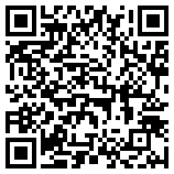 QR Code for Backup Line Modern Salon in Vallejo, CA 94590
