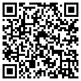 QR Code for Bail Hotline Bail Bonds in San Diego, CA 92101