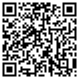QR Code for Bailey Edward Ins in Mission Viejo, CA 92691