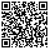 QR Code for Baker Cabinet in Costa Mesa, CA 92626