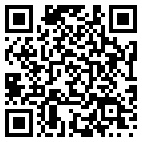 QR Code for Oneclick Cleaners in Palm Desert, CA 92260