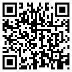 QR Code for Banner Grange in Grass Valley, CA 95949