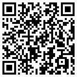 QR Code for Barbara L. Persons, MD, Facs in Brentwood, CA 94513