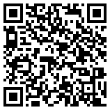 QR Code for Bardot Collection Design Studio in Laguna Beach, CA 92651
