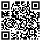 QR Code for Bareno Paul J in Altadena, CA 91001