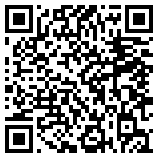 QR Code for Barnett Robert e Barnett & Mattice in Vallejo, CA 94590