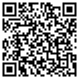 QR Code for Barrelhouse House in Burlingame, CA 94010