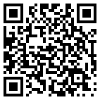 QR Code for Basile Joseph in Danville, CA 94526