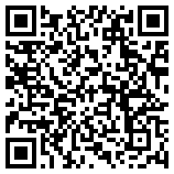 QR Code for Bates Construction in Norwalk, CA 90650