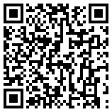 QR Code for Bates Construction Servic in Crestline, CA 92325