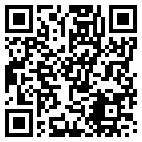 QR Code for Bayon Storage in Redding, CA 96003