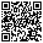 QR Code for Bayspec Inc in San Jose, CA 95131