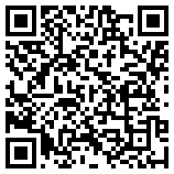 QR Code for Beach Auto Repair in Garden Grove, CA 92845