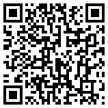 QR Code for Bear Flag Fish Company in Huntington Beach, CA 92648