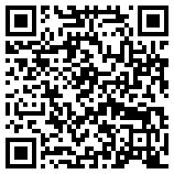 QR Code for Beauty Bee Studio in Sierra Madre, CA 91024