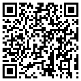 QR Code for Becks Enterprises in Madera, CA 93636