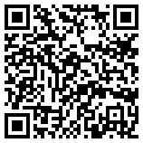 QR Code for Beeman Insurance in Hayward, CA 94541