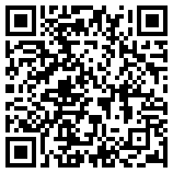 QR Code for Bell Investment Advisors in Santa Rosa, CA 95404