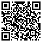 QR Code for Bell Joseph J in Grass Valley, CA 95945
