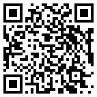 QR Code for Belle on Bev in Los Angeles, CA 90057