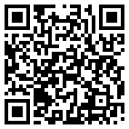 QR Code for Bellissima in Visalia, CA 93277