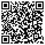 QR Code for Belvedere Pacific in San Rafael, CA 94901