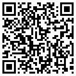 QR Code for Ben & Jerry's in Universal City, CA 91608