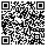 QR Code for Benchmark Construction in Sonoma, CA 95476