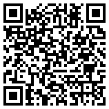 QR Code for Benicia Lock & Key in Benicia, CA 94510