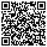 QR Code for Bergen Shippers in Cerritos, CA 90703