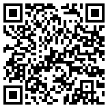 QR Code for Berle Pilsk Architect in San Francisco, CA 94116