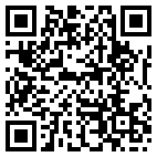 QR Code for Bernard Weiner in Los Angeles, CA 90024