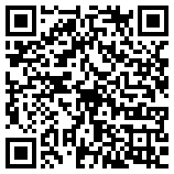 QR Code for Bertolucci Chris Construction in Bakersfield, CA 93312