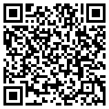 QR Code for Best Logistics in Stockton, CA 95203