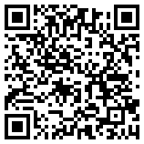 QR Code for Bestco Construction in VAN NUYS, CA 91409