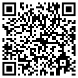 QR Code for BH Kruper Construction in Tarzana, CA 91356