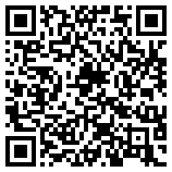 QR Code for Bi -County Stoves & Backyards in Yuba City, CA 95991