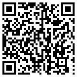QR Code for Big Pine Paiute Tribe in Big Pine, CA 93513