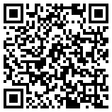 QR Code for Binder Resources in Rancho Cucamonga, CA 91730