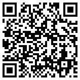 QR Code for Biological & Popular Culture in Carlsbad, CA 92008
