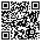 QR Code for BK'S Bright in Fremont, CA 94538
