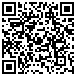 QR Code for Blockbuster Video in Antelope, CA 95843