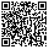 QR Code for Blockmaster Video in Waterford, CA 95386